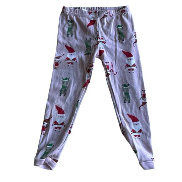 24 mo Toddler Girls Clothing Bundle - Picture 4 of 9